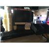 Image 1 : POS SYSTEM