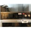 Image 2 : FLAV-R-SAVOR HATCO PROOFER