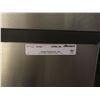 Image 2 : HOSHIZAKI MODEL B420 ICE MAKER 22" W X 80" H