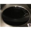 Image 2 : GARLAND CERAMIC RTCS INDUCTION