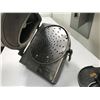 Image 2 : HOBART SHREDDER AND SLICER ATTACHMENTS