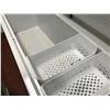 Image 2 : CHEST FREEZER 7'