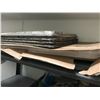 Image 2 : CONTENTS OF RACK