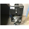 Image 1 : PROTECII SAFE-COMBINATION UNKNOWN- APPROX 13" X 13" X 21"