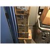 Image 2 : 13 CASES ASSORTED BAR GLASSWARE