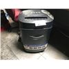 Image 1 : ROYAL CROSSCUT PAPER SHREDDER