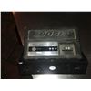 Image 2 : 9 X BOSE MODEL 25 SURFACE MOUNT SPEAKERS. COMMERCIAL 70 VOLT. 25 WATT