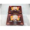 Image 1 : Jos Louis Chocolate Cakes (6x480g) x2