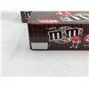Image 2 : M&M Milk Chocolate Candies (24x48g) x2