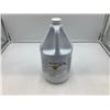 Image 1 : Saniblend 32 Lemon Industrial Disinfectant Cleaner 4L Jug