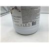 Image 3 : Saniblend 32 Lemon Industrial Disinfectant Cleaner 4L Jug