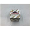 Image 1 : Fisherman's Friends Honey Lemon Lozenges (8 x 22ct packages)