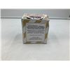 Image 2 : Fisherman's Friends Honey Lemon Lozenges (8 x 22ct packages)