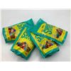Image 1 : Sweet Sixteen Assorted Gummy Mix (4x400g)
