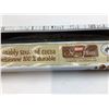 Image 3 : Aero Real Milk Chocolate Bars (10x63g)