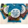 Image 3 : Circle K Gummy Bears (6x170g)