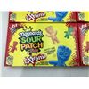 Image 2 : Maynards Extreme Sour Patch Kids (6x100g)