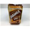 Image 2 : Caramilk Mini 4x147g