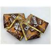 Image 1 : Caramilk Mini 4x147g