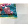 Image 3 : Maynards Sourpatch Kids Tripical 5x185g