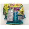 Image 4 : Maynards Sourpatch Kids Tripical 5x185g