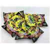 Image 1 : Maynards Sourpatch Kids Cherry Blasters 5x185g