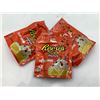 Image 1 : Reese's Pieces Mini Desert Toppers 3X141g