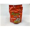 Image 2 : Reese's Pieces Mini Desert Toppers 3X141g