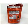 Image 3 : Reese's Pieces Mini Desert Toppers 3X141g