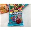 Image 2 : Assorted Maynards Candies 5x185g