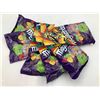 Image 1 : Maynards Wine Gums Candies 6x170g