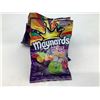 Image 2 : Maynards Wine Gums Candies 6x170g