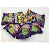 Image 1 : Maynards Wine Gums Candies 6x170g