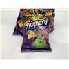 Image 2 : Maynards Wine Gums Candies 6x170g