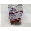 Image 2 : Cable Car Sour Jujubes 5x165g