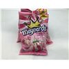 Image 2 : Maynards Swedish Creme Berries 6x182g