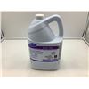 Image 1 : Diversity Oxivir Plus Disinfectant Cleaner Concentrate 3.78L