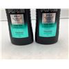 Image 2 : Axe Body Wash Sage & Cedarwood 2X473ml