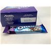 Image 2 : Dairy Milk Oreo Candy Bars 12x38g