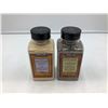 Image 1 : Kikrkland Black Pepper 359g & Granulated Garlic 510g