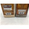 Image 3 : Kikrkland Black Pepper 359g & Granulated Garlic 510g