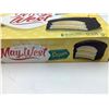 Image 2 : May West Snack Cakes 2X 6 Cakes ( 528g)