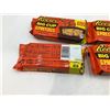 Image 2 : Reese's Big Cup with Pretzel 4X73g