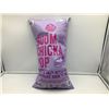 Image 1 : Boom Chicka Pop Sweet & Salty Kettle Corn 652g