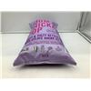 Image 2 : Boom Chicka Pop Sweet & Salty Kettle Corn 652g