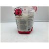 Image 2 : California Supreme Kokuho Rose Gluten Free Rice 4.41Lbs