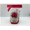 Image 1 : California Supreme Kokuho Rose Gluten Free Rice 4.41Lbs
