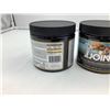 Image 2 : Biological Vet BioJoint Hip, Joint, Cartilage & Tissue Care for Dogs & Cats 3x200g