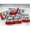 Image 1 : Kinder Bueno Candies 6x145g
