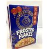 Image 1 : Kellogs's Frosted Flakes 3x425g